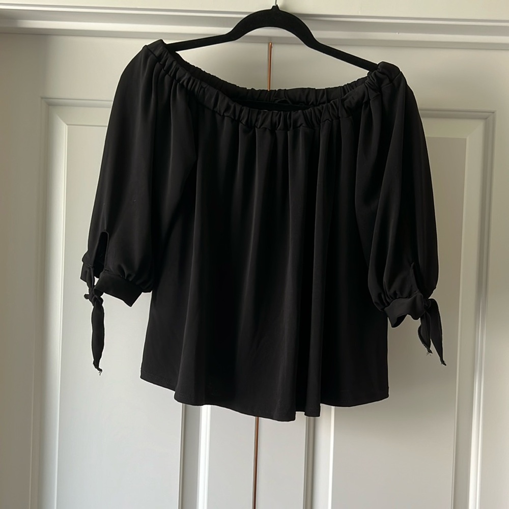 BP top